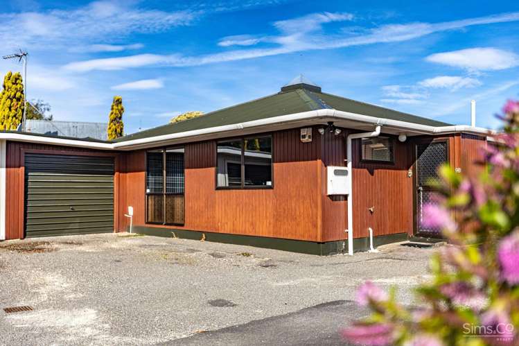 9B Urquhart Street_2