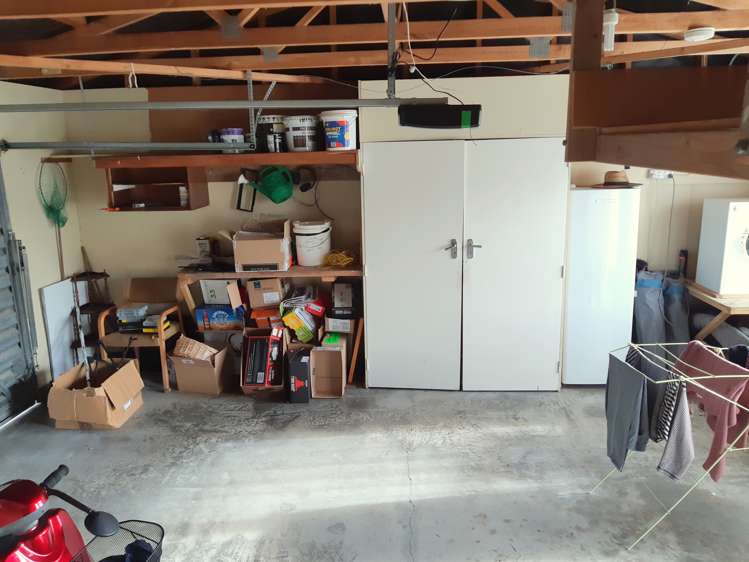 300 Ensor Street Thames_13