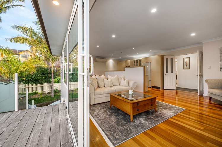 7 Star Place Cockle Bay_13