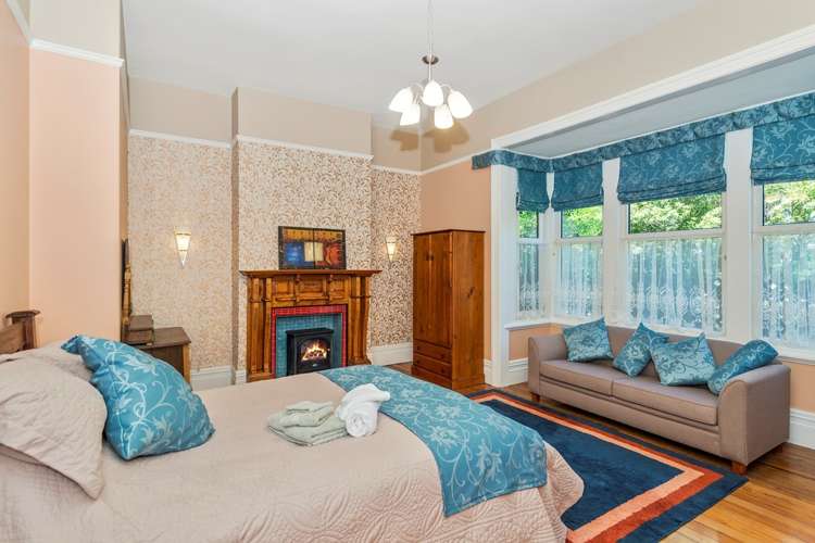 21a Craven Street Sockburn_7