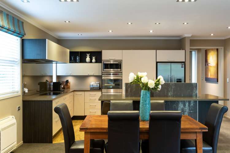 71a Matua Road Matua_7