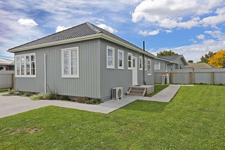 706d Wavell Street Akina_9