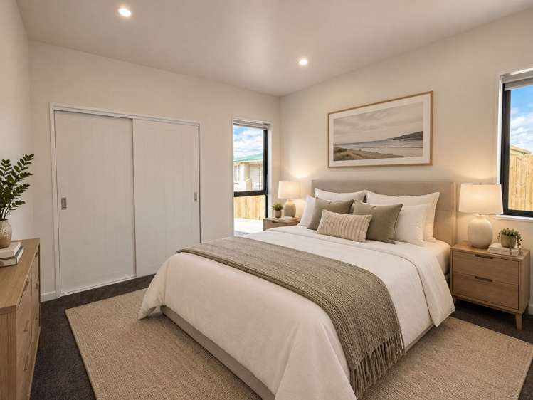 25A Littlejohn Street Hillsborough_4