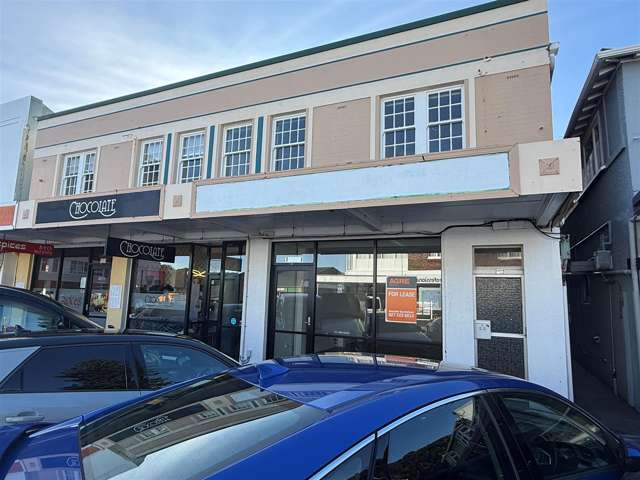 22 Rimu Street Eastbourne_4