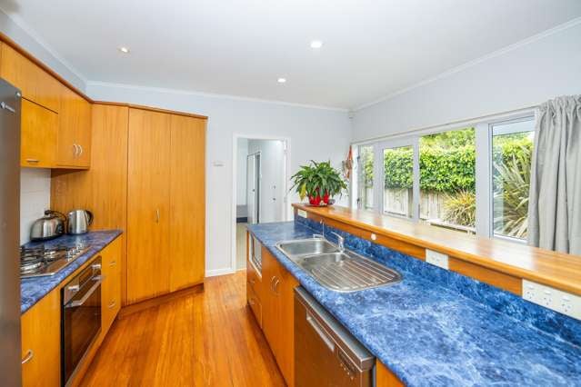 54 Haultain Street Fairfield_4