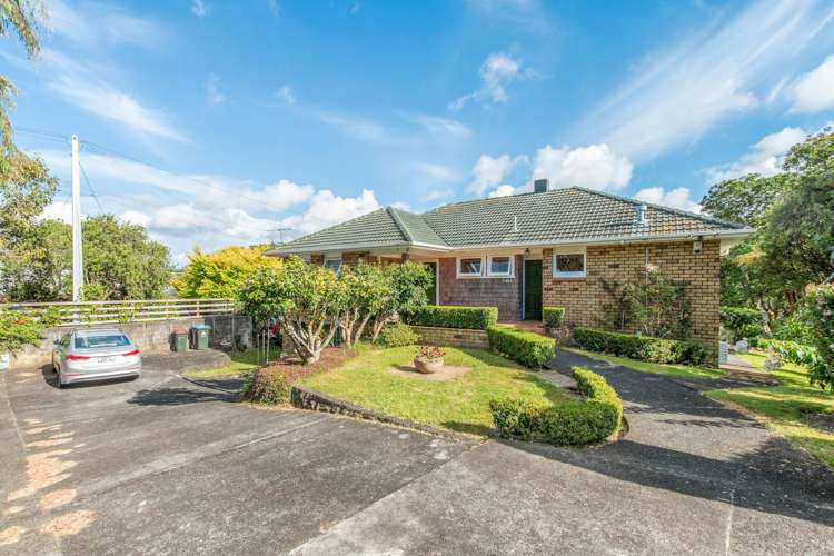 95A Landscape Road Mt Eden_0