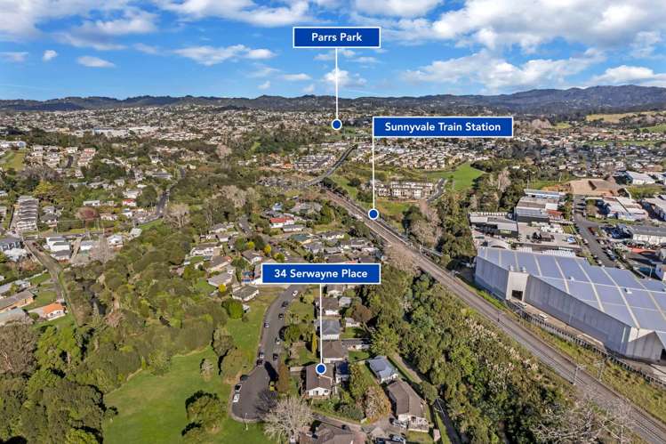 34 Serwayne Place Sunnyvale_26