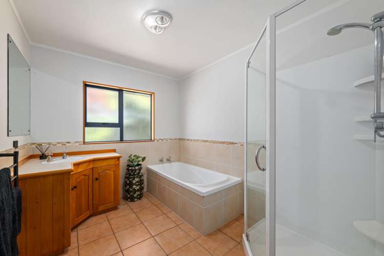 38 Hillcrest Avenue Witherlea_11