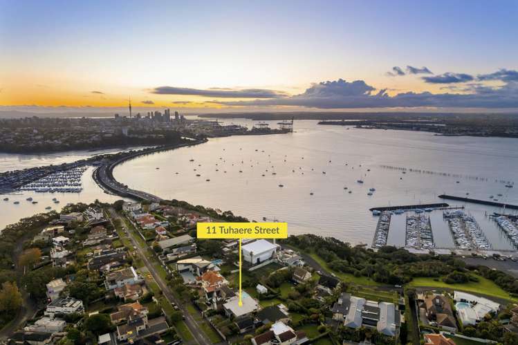 11 Tuhaere Street Orakei_7