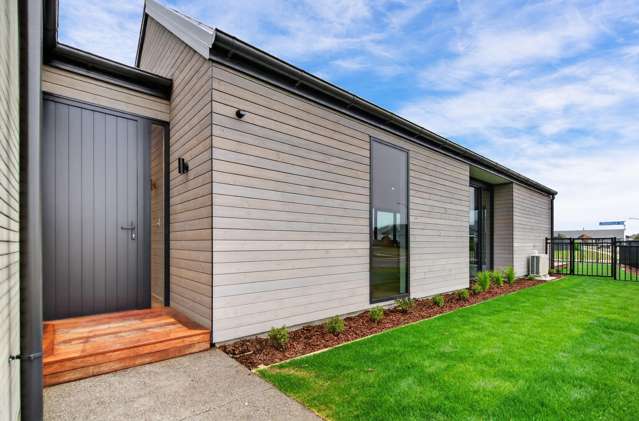 2 Nethercote Way Rolleston_1