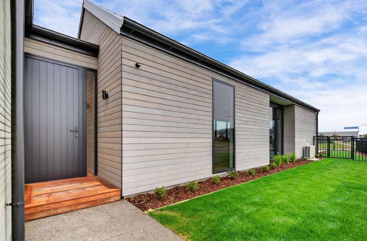 2 Nethercote Way_1