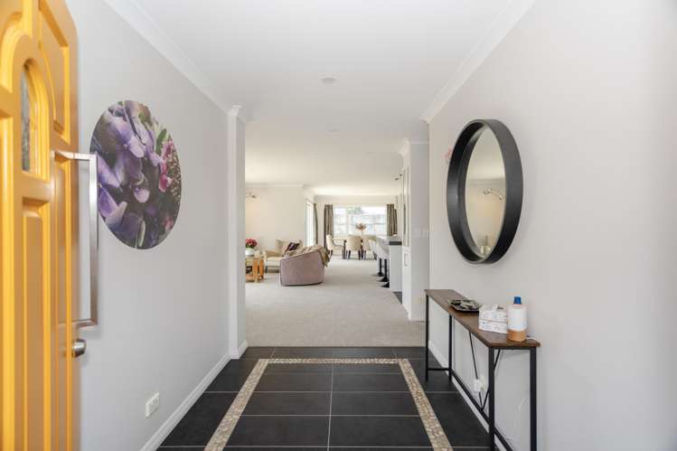 326 Homestead Road_1