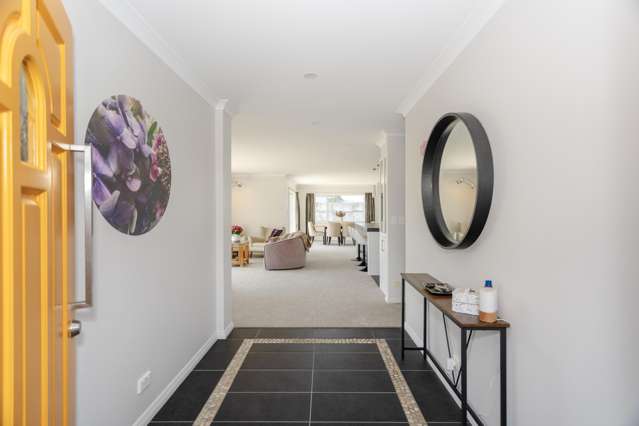 326 Homestead Road Weston_1