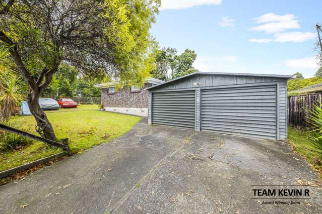 2 Redcrest Avenue Red Hill_3