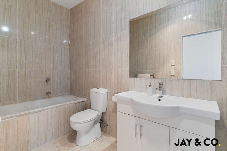 21 Kauri Drive Takanini_11