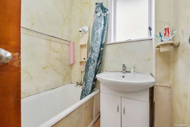 93 Park Avenue Papatoetoe_9