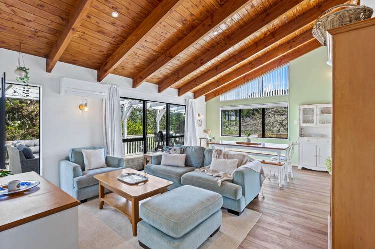 14 Redlands Grove Swanson_5