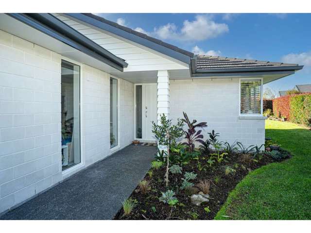 43 Sarawak Drive Kerikeri_4