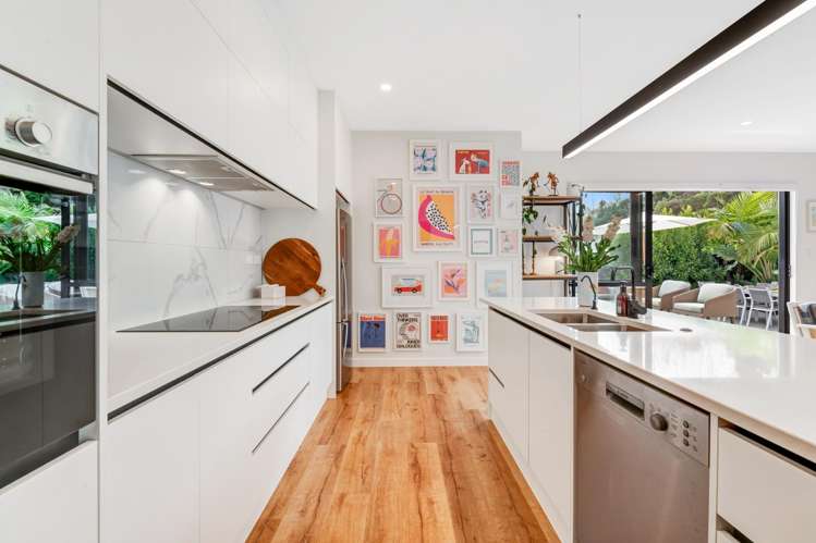 87 Ahutoetoe Road Milldale_28