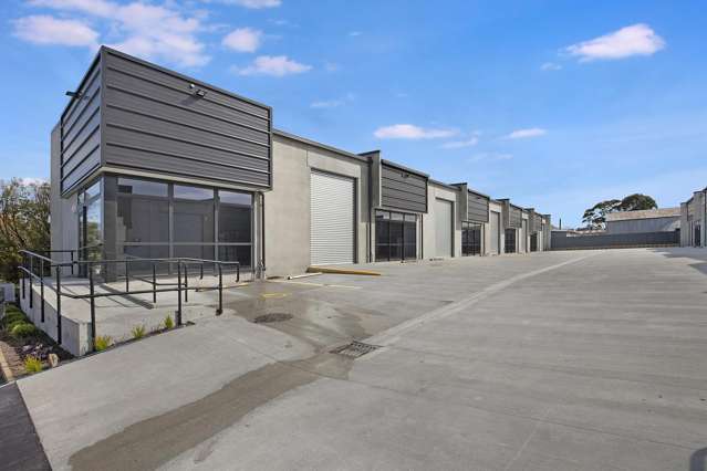 Address withheld Woolston_3