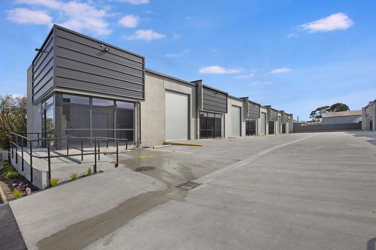 Address withheld Woolston_3