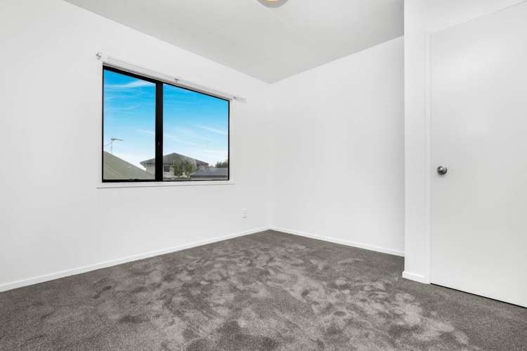 1/155b Finlayson Avenue Clendon Park_10