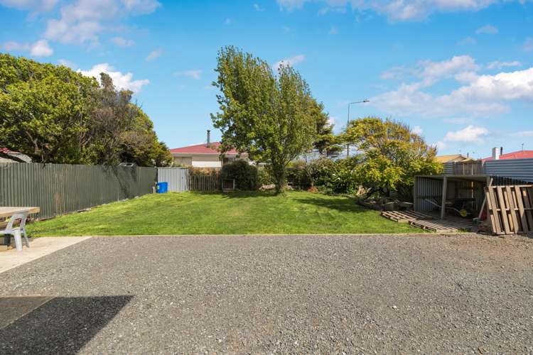 429 Tweed Street Georgetown_22