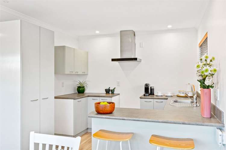 34 Taioma Crescent Te Atatu Peninsula_7