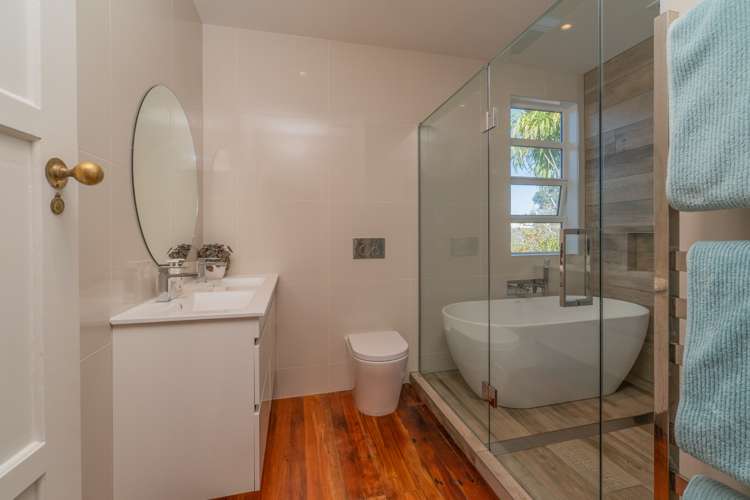 33 Mariri Road Onehunga_19