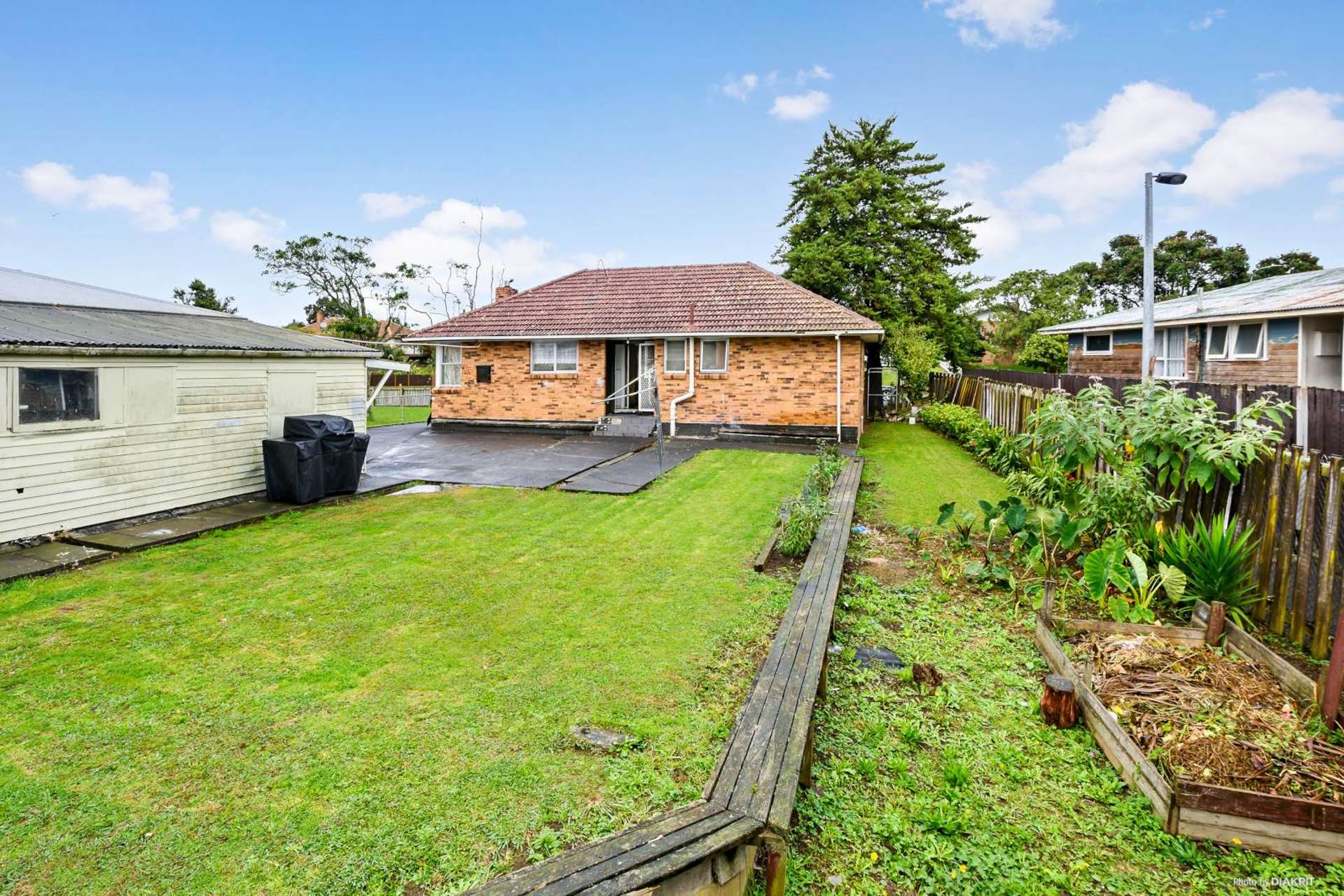 36 Imrie Avenue Mangere_0