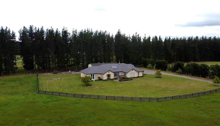 153 Birch Hill Road Okuku_23