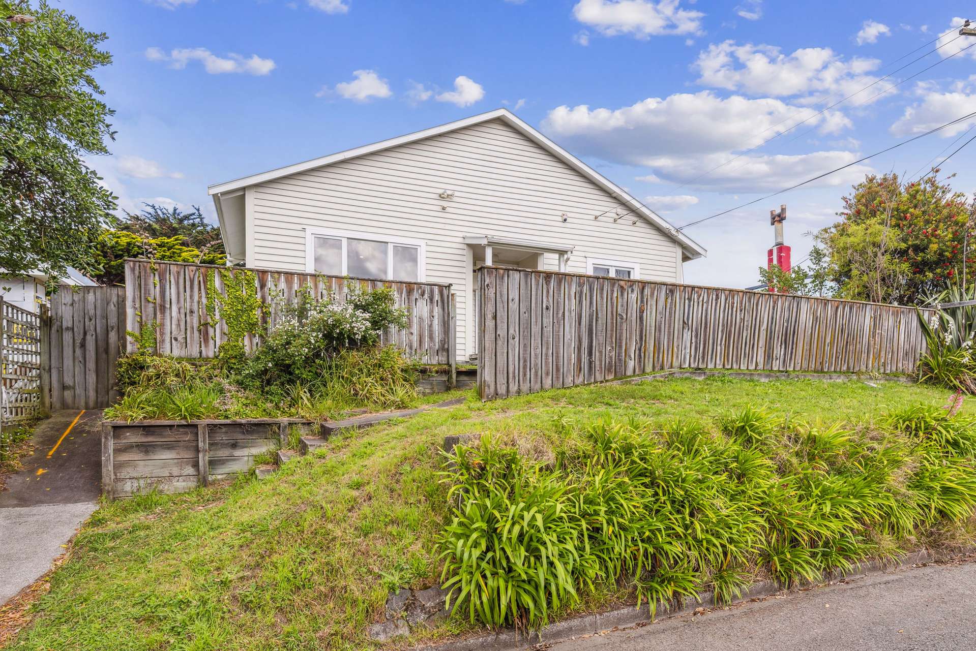 98 Rosetta Road Raumati South_0