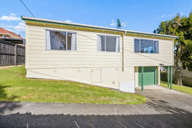 2/191 Titirangi Road_4