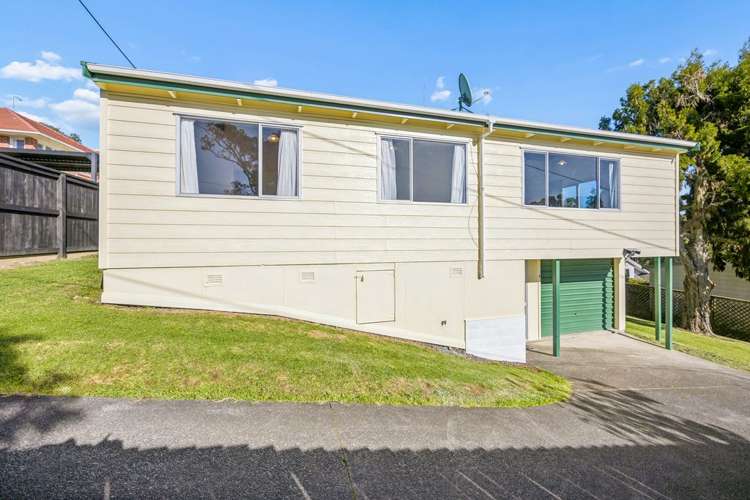 2/191 Titirangi Road Titirangi_4