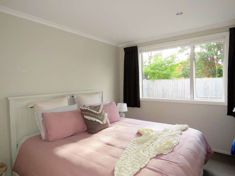 96 Brougham Street Westport_13