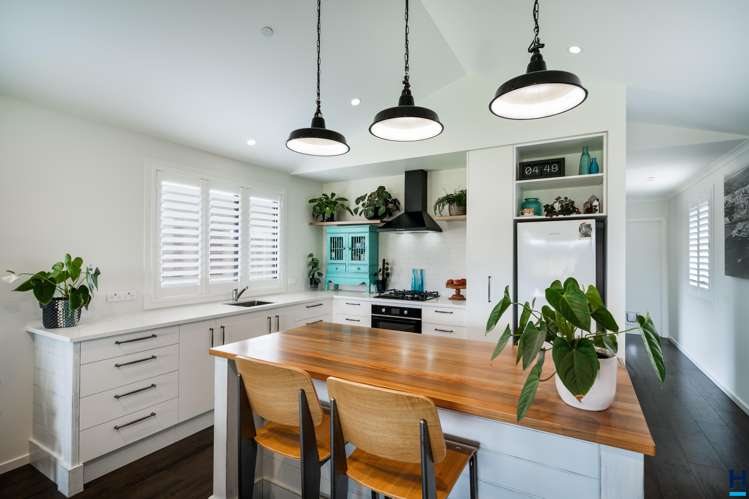 33 Redmill Road Redwood Valley_6