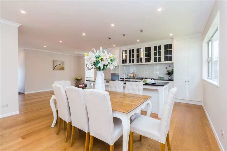 37 Ara Kakara Avenue Huapai_7