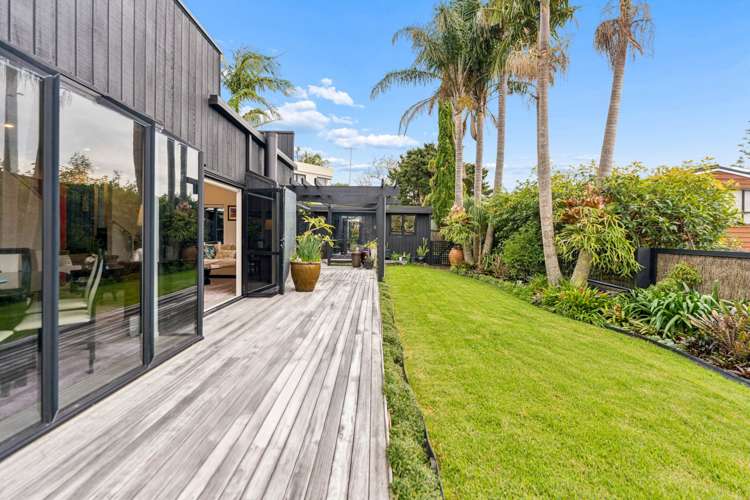 3/27 Beatrice Avenue Hillcrest_5