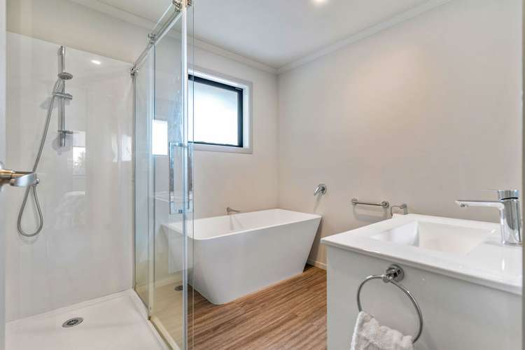 84A Church Street Masterton_10