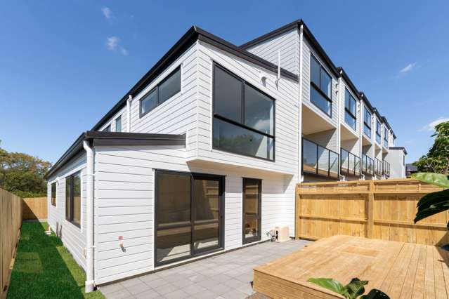 Modern Comfort Meets Affordability - Smart Buy