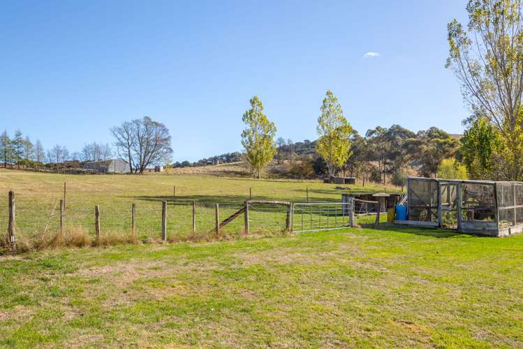 205 Caveland Road Te Whiti_21