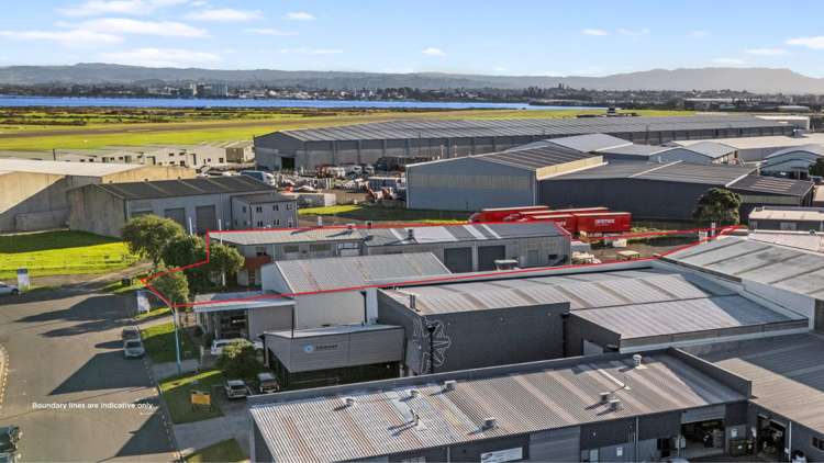 18 Boeing Place Mt Maunganui_1