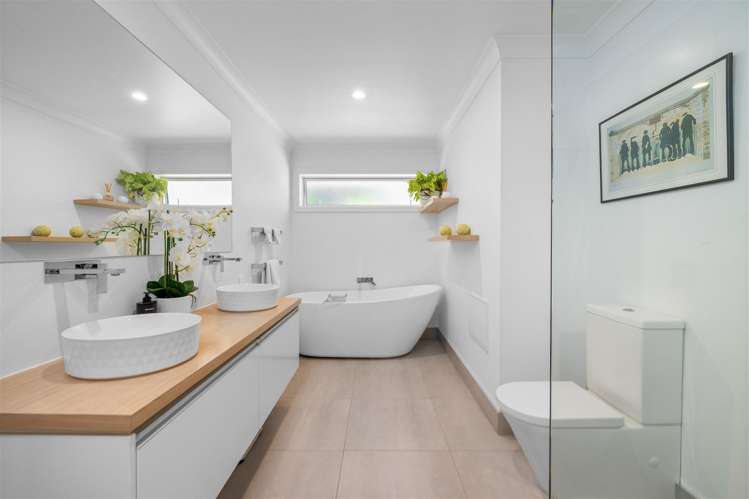 112 Thorp Street Motueka_12