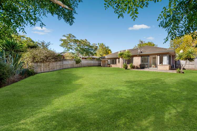 38 Cottesmore Place Huntington Park_2