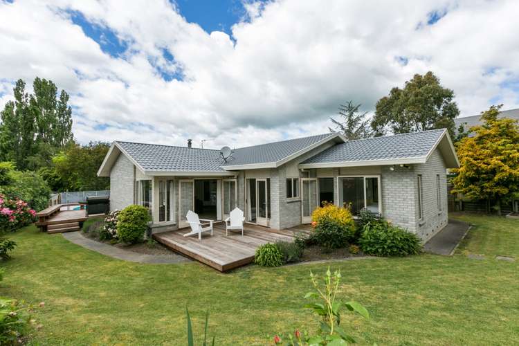 11 Te Puna Place Havelock North_16