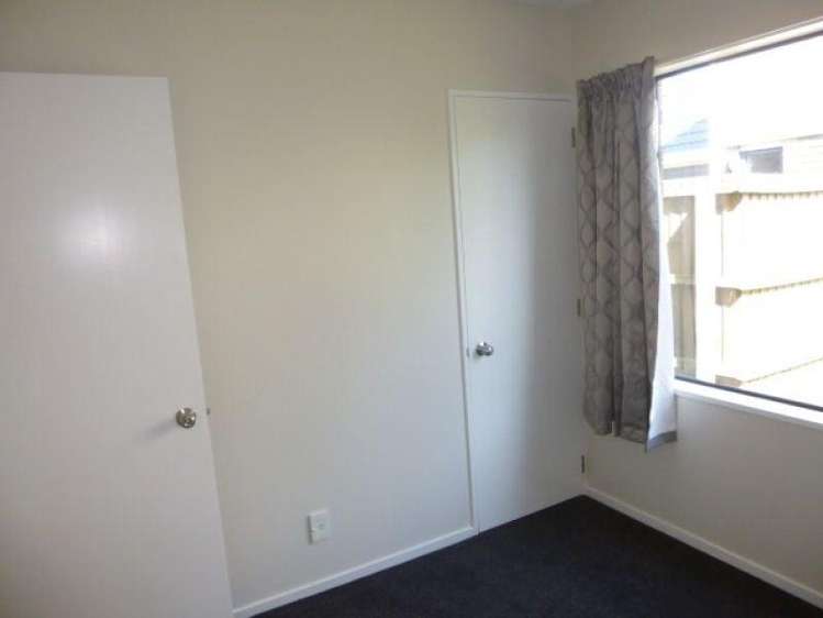 70A Middlepark Rd Upper Riccarton_7