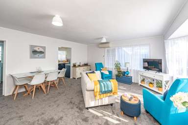 2/16 Cambridge Street_2
