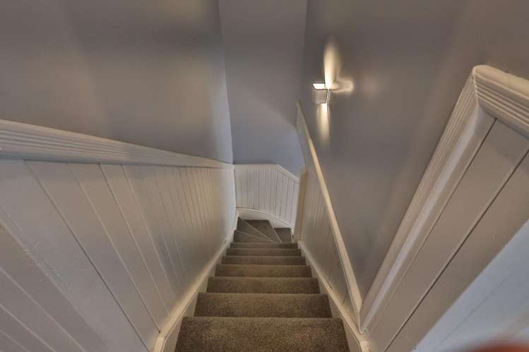 291 Ponsonby Road Ponsonby_11