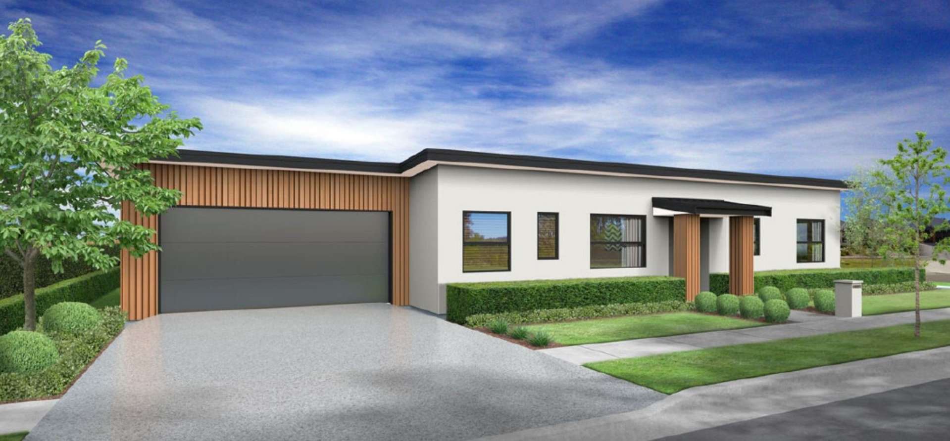 53 Silverstream Boulevard Kaiapoi_0