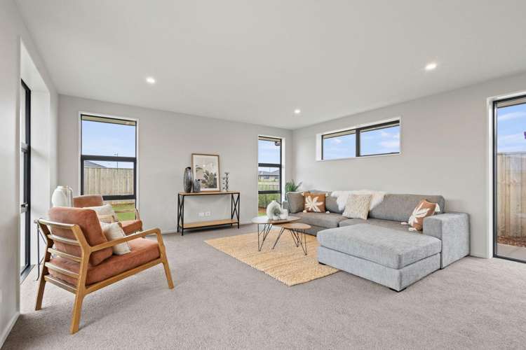 7 Duporth Road Rolleston_5
